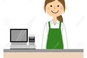 B�squedas de Trabajo Sin datos  ME OFREZCO PARA TRABAJO